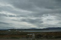 
DSC00201